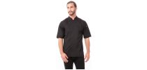 Avignon Bistro Shirt