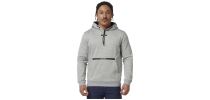 Trademark Tech Hoodie