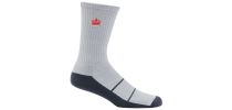 Men's Coolmax Sock 3 Pgack