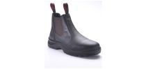 Mens Flinders Boot