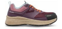 Womens Hypertec Sport Boot