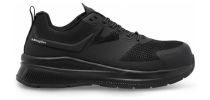 Hypertec Sport Boot