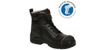 Mens Phoenix 6CZ EH Boot