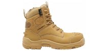 Onyx 6Z Puncture-Resistant Work Boot