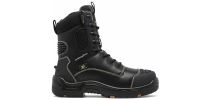 Onyx 8Z Metguard Puncture-Resistant Work Boot