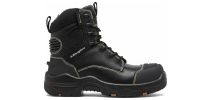 Womens Onyx 6Z Composite Toe Work Boot
