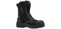 Bennu Pro 9 Work Boot