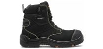 Bennu Pro 6 Work Boot