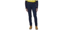 Womens Stretch Jean