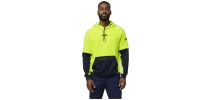 Originals Hi Vis Water Repellent Hoodie