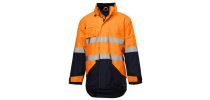 Mens Anti Static Jacket
