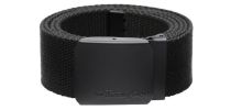 Originals Stretch Belt