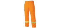 Wildlands Firefighting Trouser