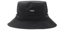 Trademark Bucket Hat