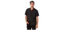Utility Cook Shirt
