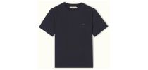 Parson T-Shirt