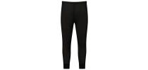Knapdale Polyprop Thermal Pant