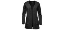 Women's Chelsea Open Cardigan