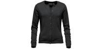 Women's Avondale Cardigan