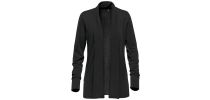 Women's Soho Cardigan