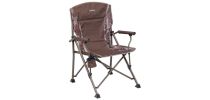 Kodiak Jumbo Chair