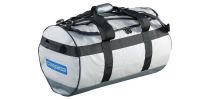 Kokoda 65L Gear Bag