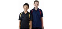 Proform Kids Polo