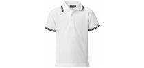 Prime Kids Polo
