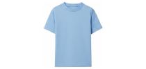 Latitude Kids Tee