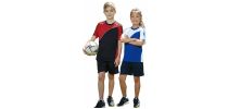 Sports Kids Tee