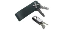 Kewa Leather Key Holder