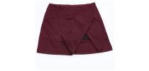 Sport Kids Skort