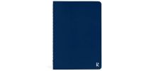 Karst A6 stone paper softcover pocket journal