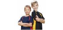 Proform Kids Tee
