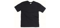 Classic Kids Tee