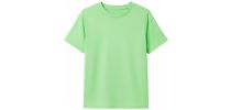 Light Kids Tee