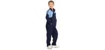 Sports Kids Track Pants