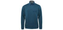 Men's Montebello Thermal 1/4 Zip Pullover