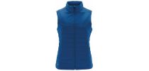 Women's Nautilus Quilted Vest