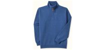 Mulyungarie Sweatshirt