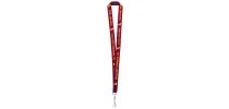 19Mm Nylon Lanyard