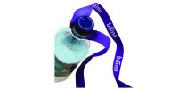 Basic Water Bottle Holders