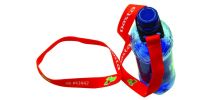 Deluxe Water Bottle Holders