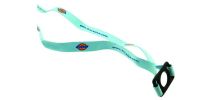 Enviro Friendly Deluxe Water Bottle Holders