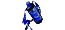 Premium Water Bottle Holders