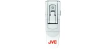 Robotic Folding Book Light
