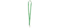 13mm Custom Lanyard