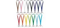 Lanyard - Nylon