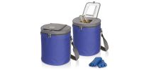 Cooler Picnic