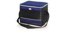 Cooler Bag 6L 6 Can